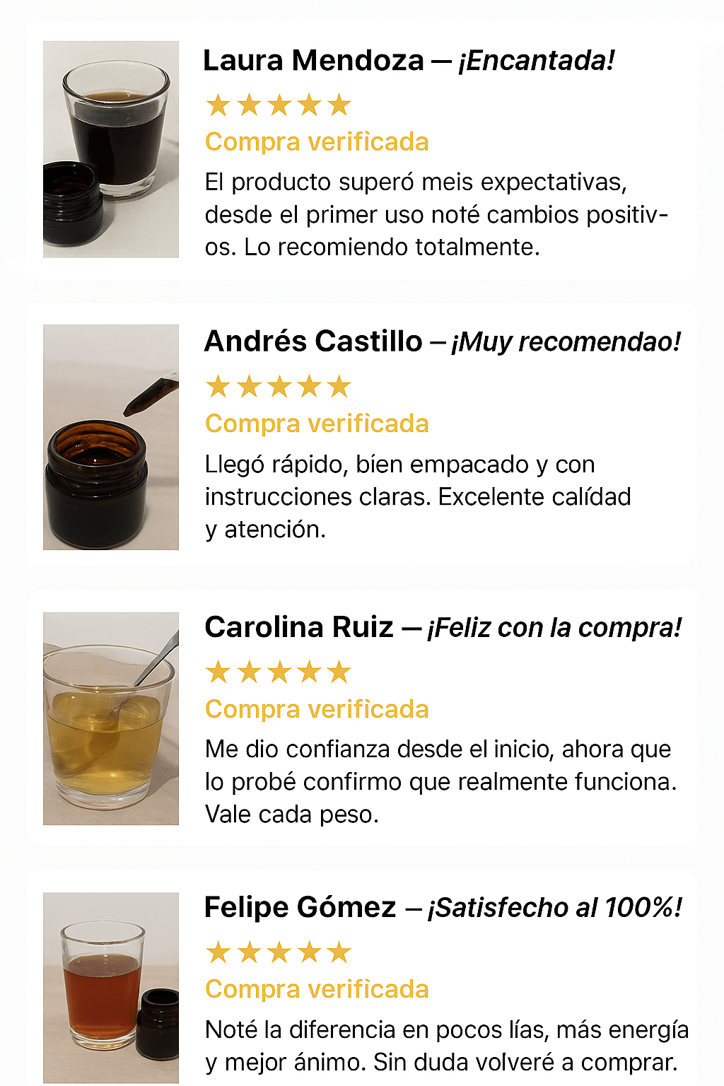 SHILAJIT