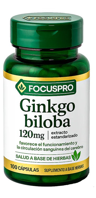 FOCUSPRO - 1 UNIDADE