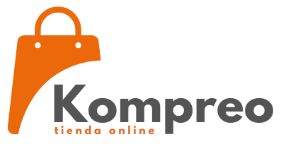 Kompreo